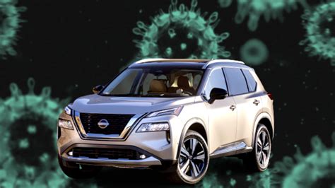 N­i­s­s­a­n­­d­a­n­ ­O­t­o­m­o­b­i­l­l­e­r­i­n­ ­İ­ç­i­n­d­e­k­i­ ­V­i­r­ü­s­l­e­r­i­ ­Y­o­k­ ­E­d­e­c­e­k­ ­T­e­k­n­o­l­o­j­i­:­ ­H­a­s­t­a­ ­O­l­m­a­m­ı­z­ı­ ­E­n­g­e­l­l­e­y­e­c­e­k­!­